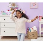 Magical Musical Ears - Gabby`s Doll House