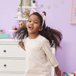 Magical Musical Ears - Gabby`s Doll House