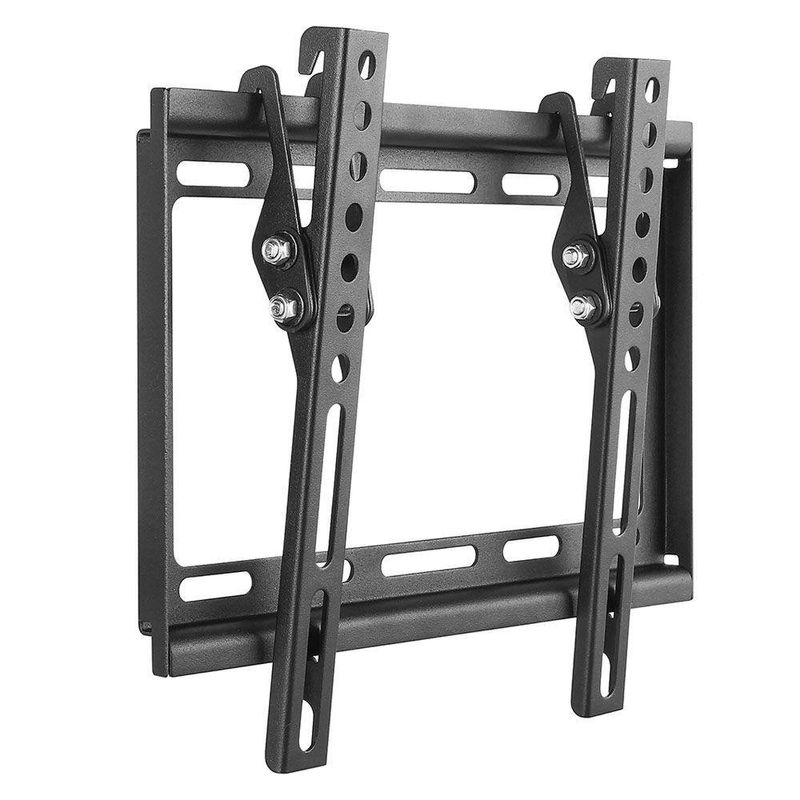 Soporte Inclinado para Televisor de 23 a 42 Plg