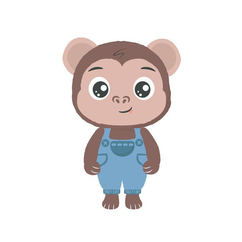 Juego Educativo Invernadero Orgánico - Hape