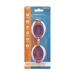 Lentes de Natación Infantiles - Colores Surtidos