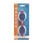 Lentes de Natación Infantiles - Colores Surtidos