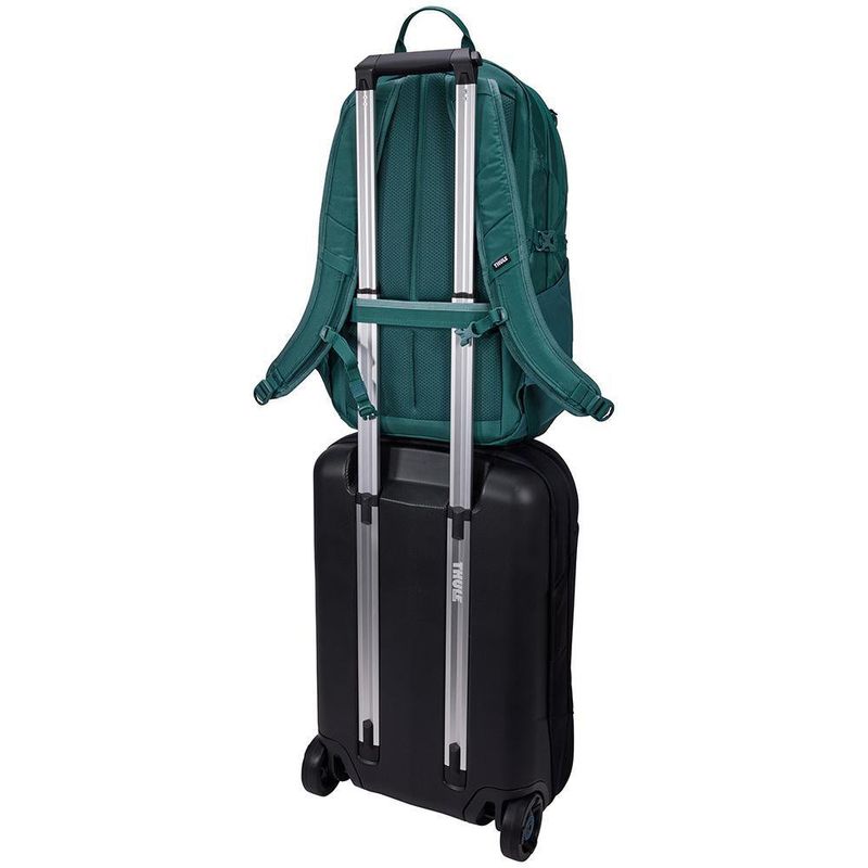 Mochila Enroute Verde 26 L - Thule