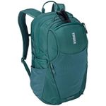 Mochila Enroute Verde 26 L - Thule