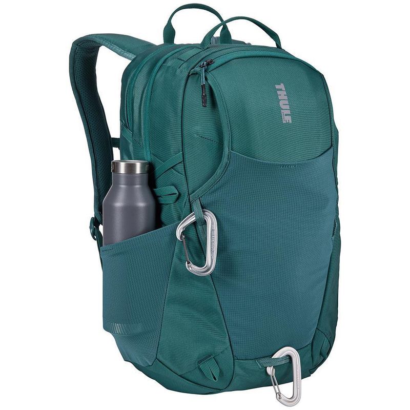 Mochila Enroute Verde 26 L - Thule