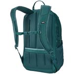 Mochila Enroute Verde 26 L - Thule