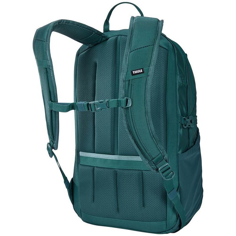 Mochila Enroute Verde 26 L - Thule