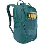 Mochila Enroute Verde 26 L - Thule