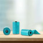 Repuesto Bolsa Desechable - Nuby