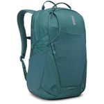 Mochila Enroute Verde 26 L - Thule