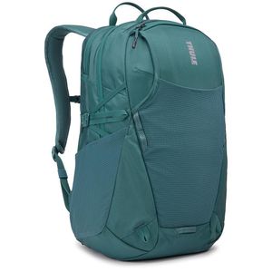Mochila Enroute Verde 26 L - Thule