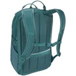 Mochila Enroute Verde 26 L - Thule