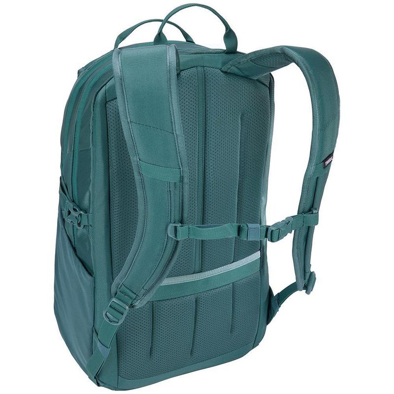 Mochila Enroute Verde 26 L - Thule