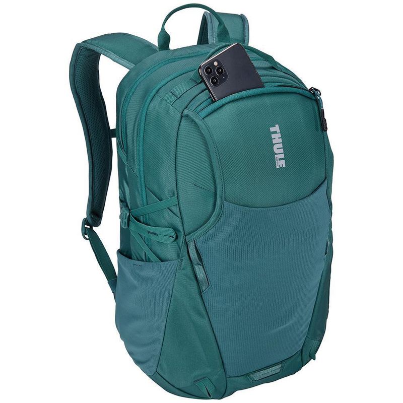 Mochila Enroute Verde 26 L - Thule