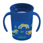 Vaso Entrenador Cheers Con Asas - Dr. Browns