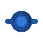 Vaso Entrenador Cheers Con Asas - Dr. Browns