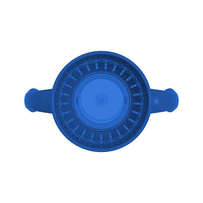 Vaso Entrenador Cheers Con Asas - Dr. Browns