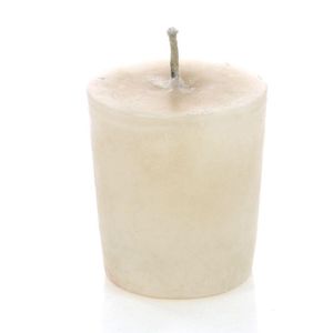 Vela Chubbie Ivory