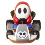 Nintendo Super Mario Kart Racers W5 - Nintendo