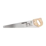 Serrucho Universal 18 Plg - Pretul