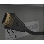 Cable con Conector Hdmi Macho a Hdmi Macho 4.57 M - Xtech