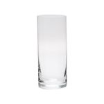Florero De Cristal 260 Ml - Banquet Crystal