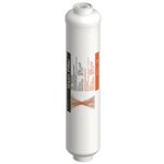 Cartucho Post- Filtro Remineralizado - Aqua