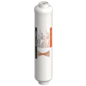 Cartucho Post Filtro Remineralizado