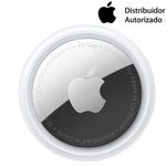 Airtag 1 Pza - Apple
