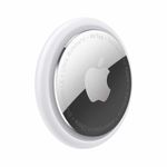 Airtag 1 Pza - Apple
