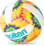 Pelota de Volleyball No.5 Multicolor - Molten