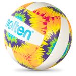 Pelota de Volleyball No.5 Multicolor - Molten