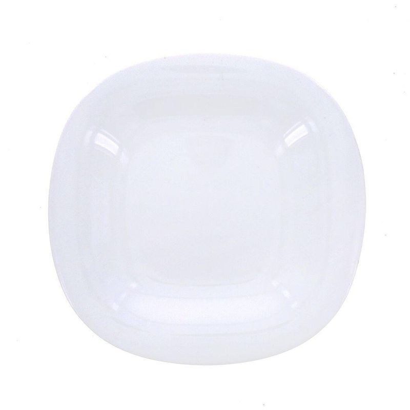Plato Postre De 7.5 Plg Carine B. - Luminarc
