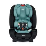 Silla para Carro One4Life Jade Onyx - Britax