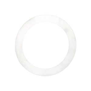 Empaque para Licuadora