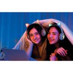 Audífonos Orejas de Gato - Lexibook