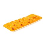 Cama Inflable para Piscina 188x71 Cm Presentaciones Surtidas - Bestway