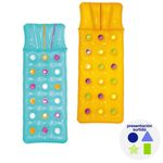 Cama Inflable para Piscina 188x71 Cm Presentaciones Surtidas - Bestway