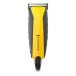 Cortadora De Pelo Profesional Virtualmente Indestructible - Remington
