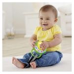 Llaves Aprende Conmigo - fisher price