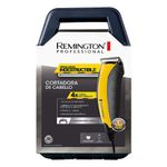Cortadora De Pelo Profesional Virtualmente Indestructible - Remington