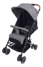 Carruaje Sprint Gris - Prinsel