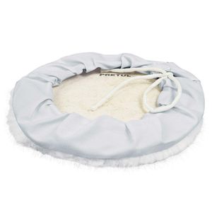 Funda de Pulido para Repuesto con Cordón Ajustable