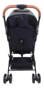 Carruaje Sprint Gris - Prinsel