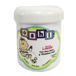 Pomada Lassar 500 G - Oshi