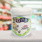Pomada Lassar 500 G - Oshi