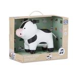 Emma La Vaca - Little Big Friends