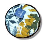 Tortillera Estampada Diseños Surtidos - Vesta