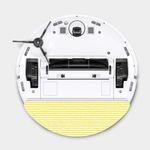 Robot Aspiradora con Limpieza en Húmedo RCV 5 - Karcher
