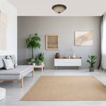 Plafón Chocolate 60W - Z